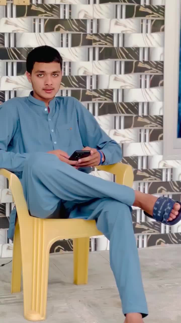 @✌️ usman jatt 99 🚩