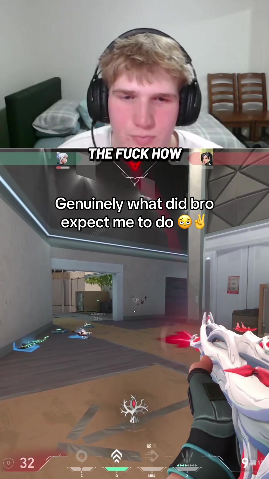 @KDYEN