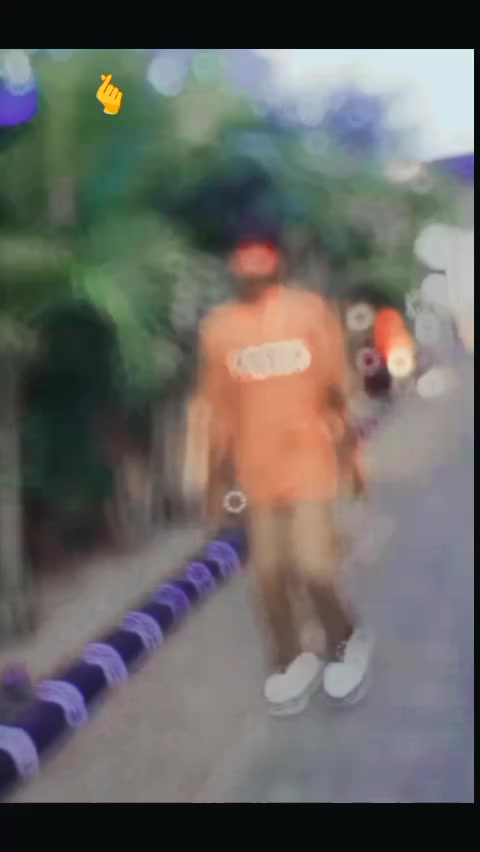 @๐ฆ๐ฎ๐ฝ๐๐ฎ๐ฟ๐ถyaไบkingโถโ๊ช