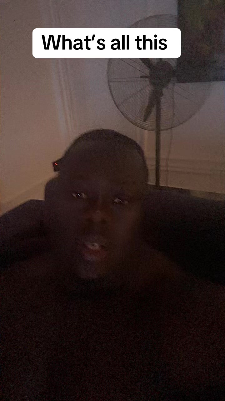 @benbellabrown