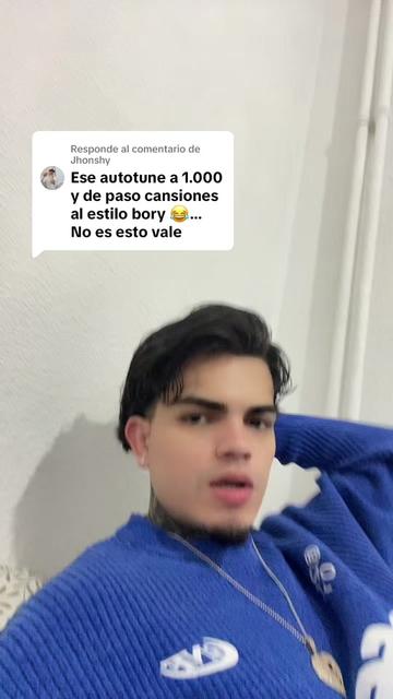 @alexxo.baby