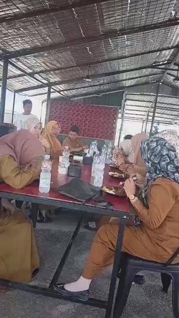 @Jumaing96