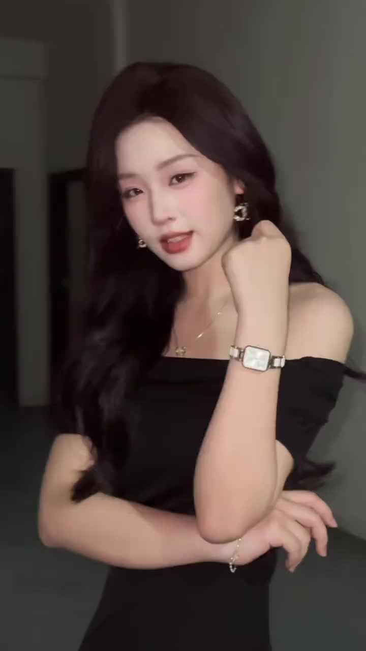 @๐ฑ๐๐๐๐°๐๐๐๐