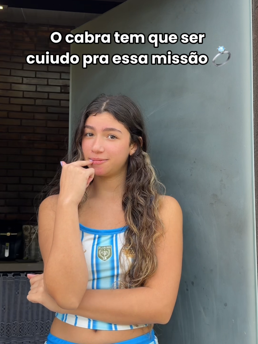 @Ludmila🦋
