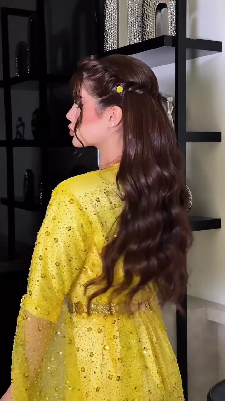 @💜سيلفانه TikTok.200💜