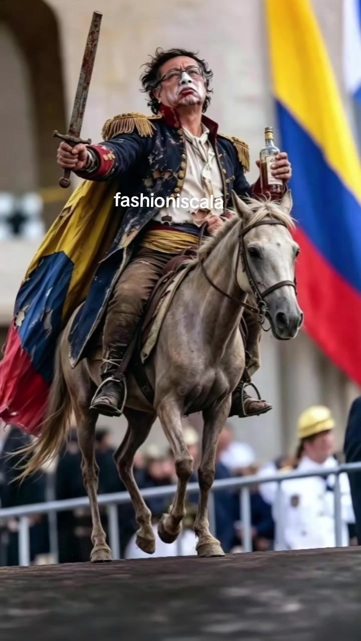 @fashion iscala