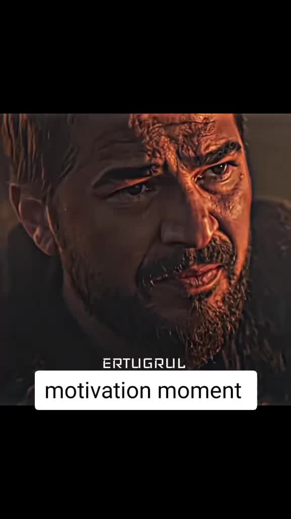 @Islamic content