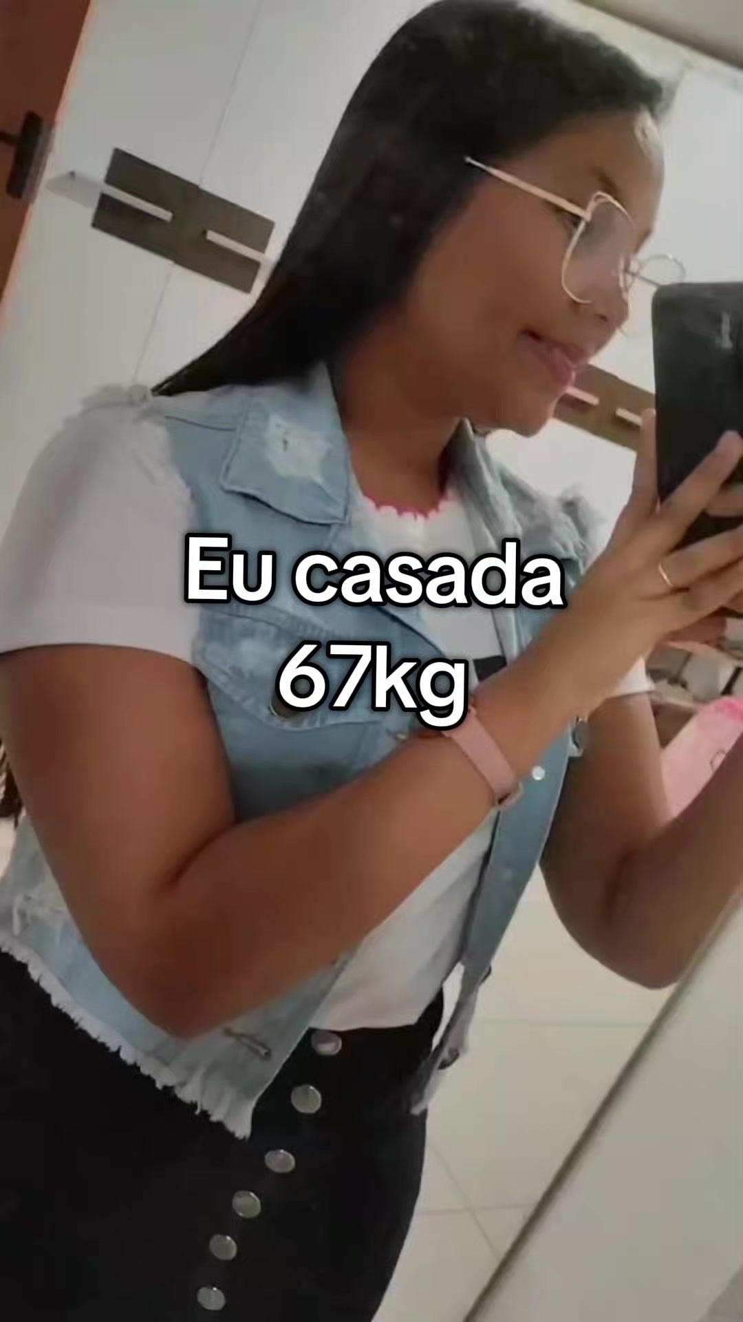 @Treino em casa - Suiane Brito