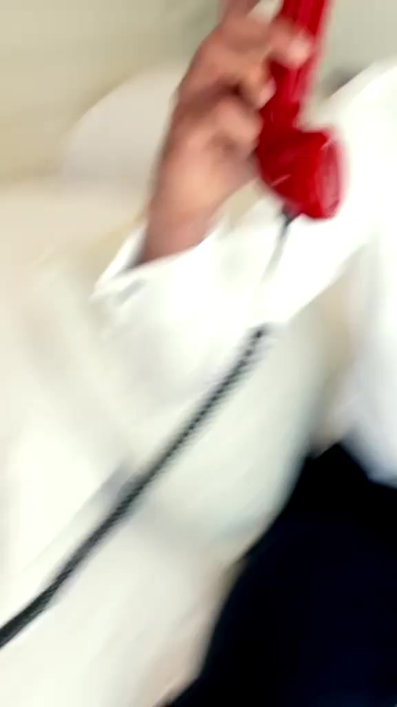 @ᏰᏗᏒᏰᎥ