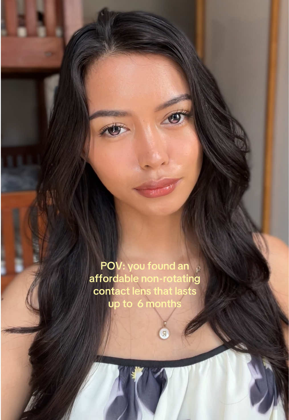 @Bianca