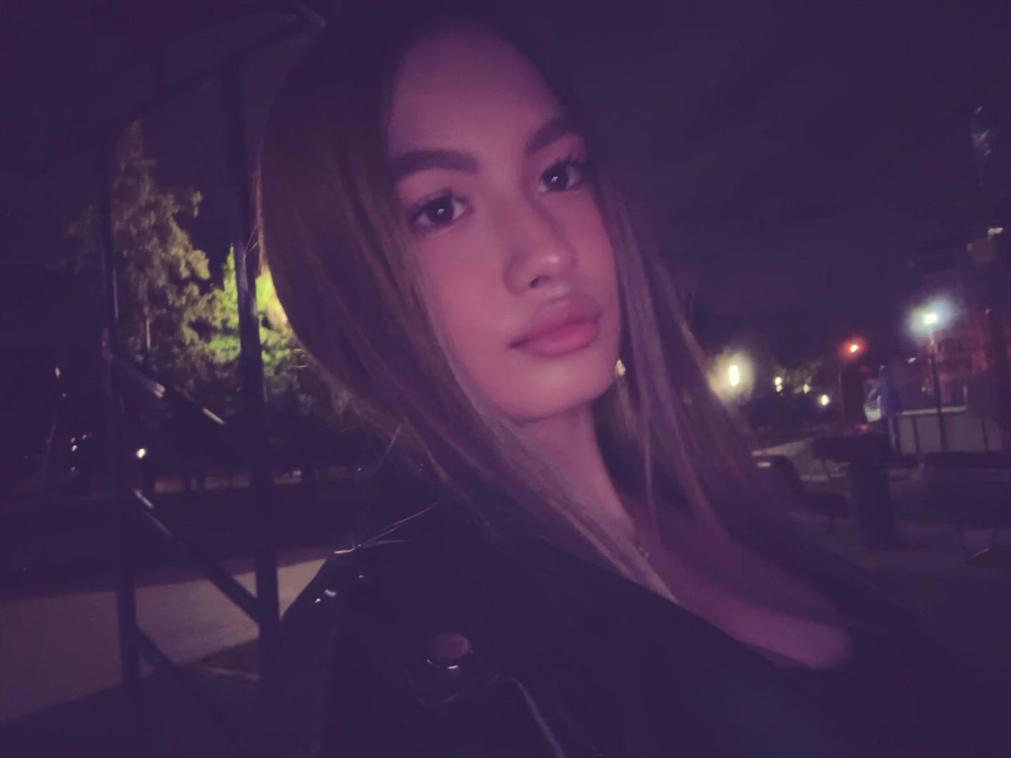 @khazheeva.k