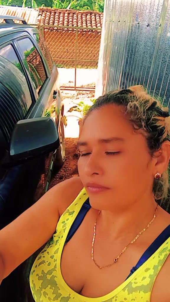 @Mirian Gonzalez