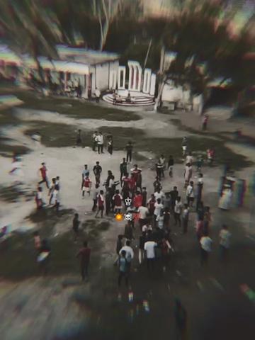 @𝐀𝐛𝐢𝐫!!🚩