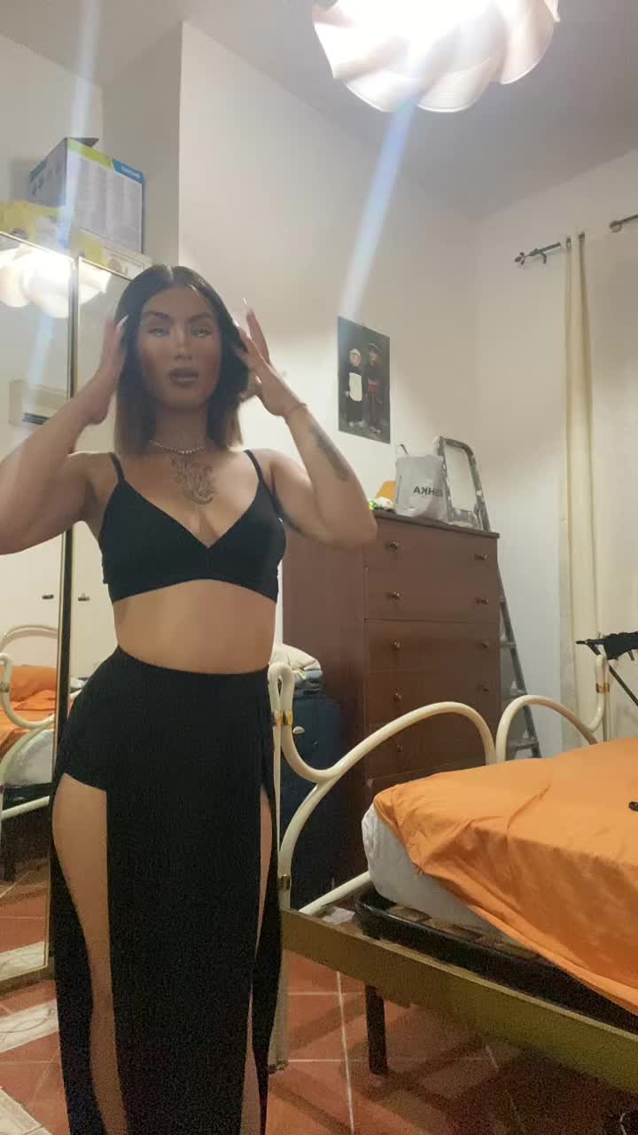 @MARTI❤️🔥
