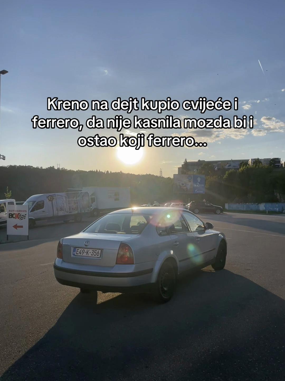 @soldoo