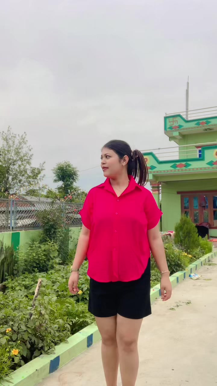 @Kritika Bhandari