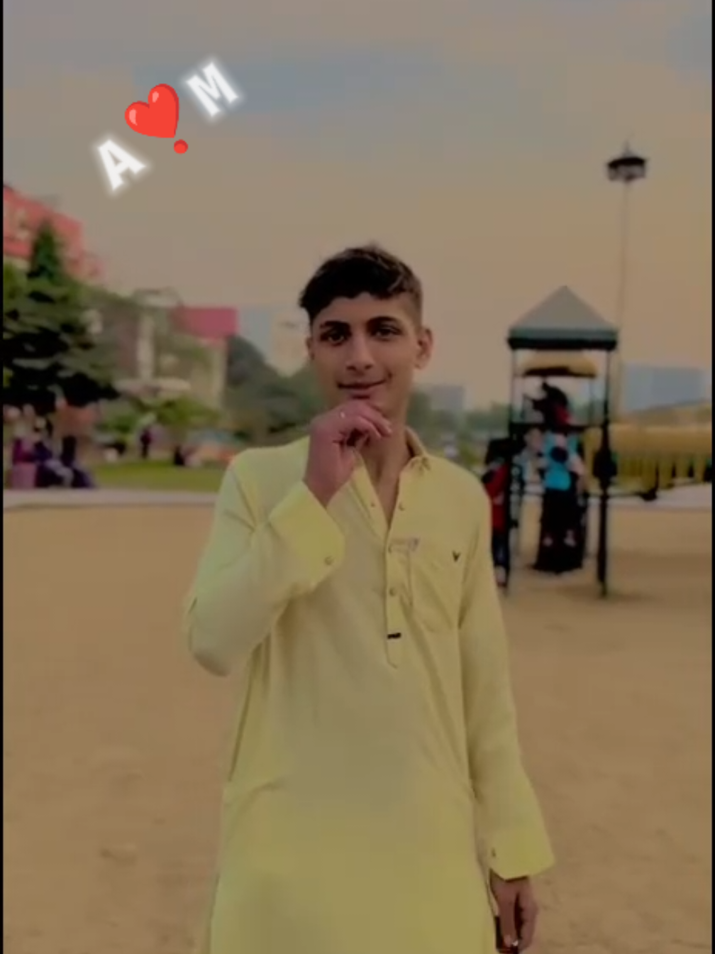 @Adil. khan