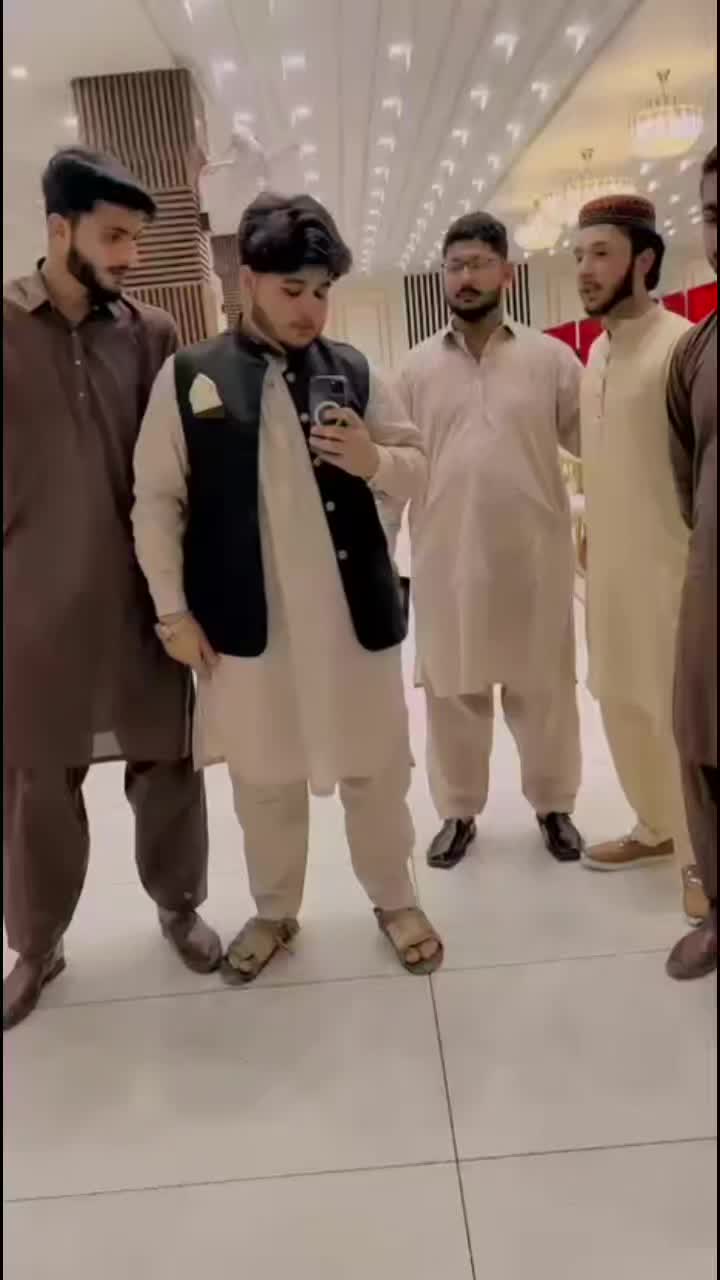 @میاں بلو 😘🥰😘