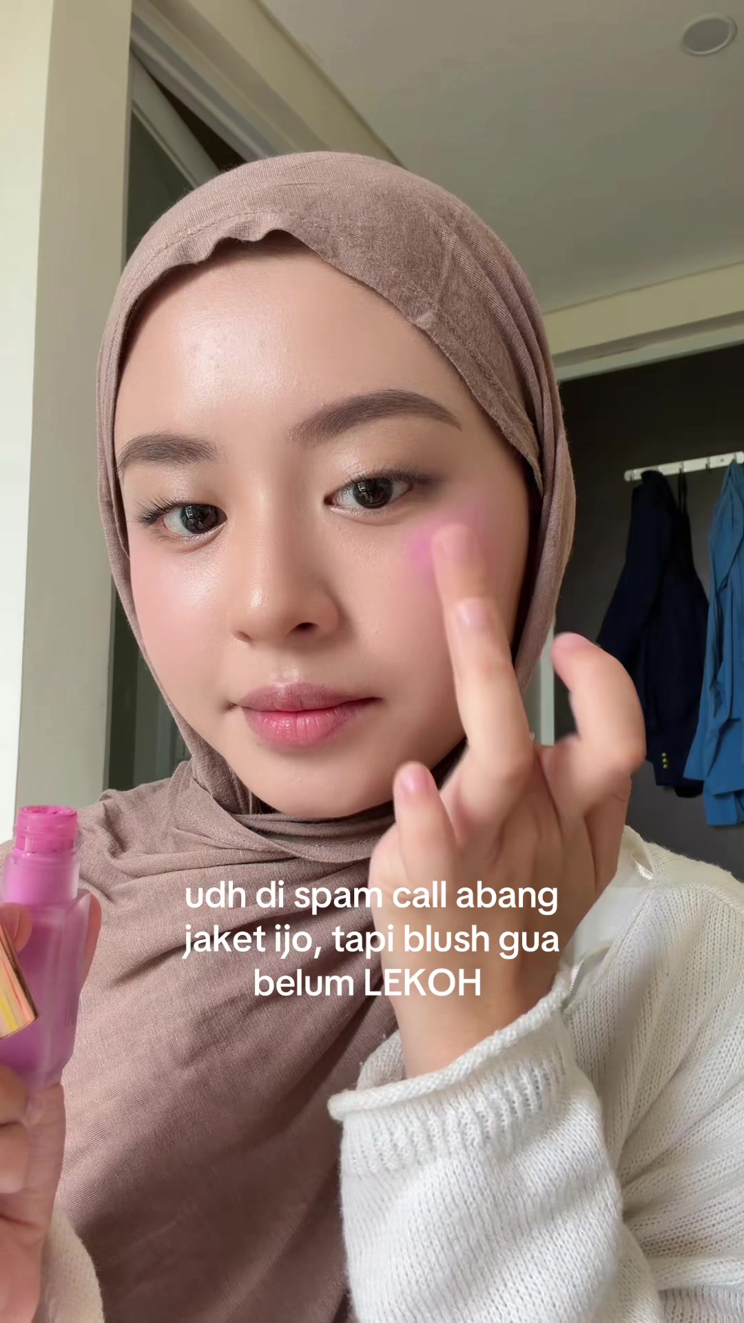 @alishh