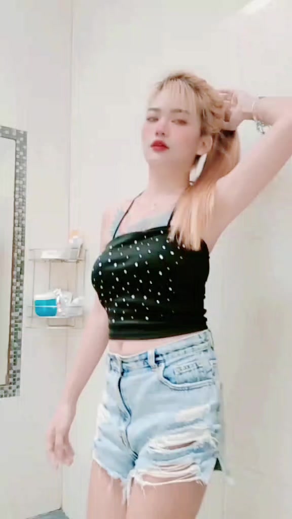 @แพทตี้ไม่ใช่พริตตี้🤍