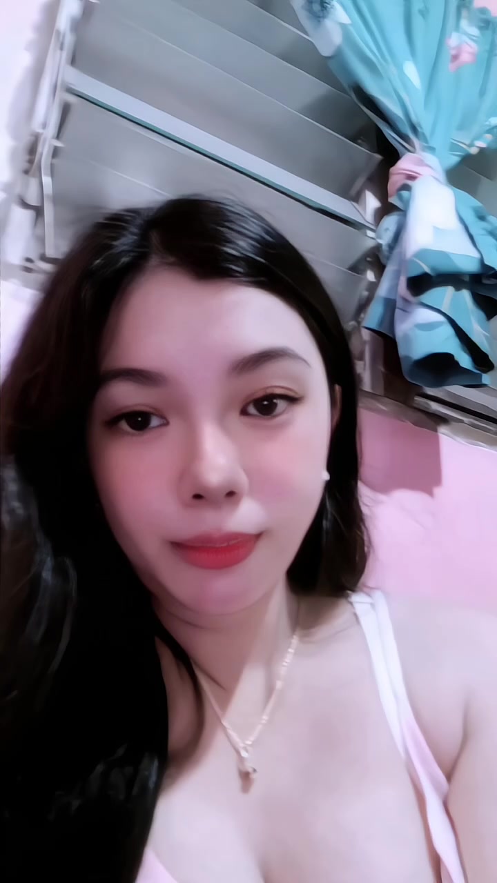 @𝓜𝓲𝓼𝓱𝓮𝓻𝓾 ☾