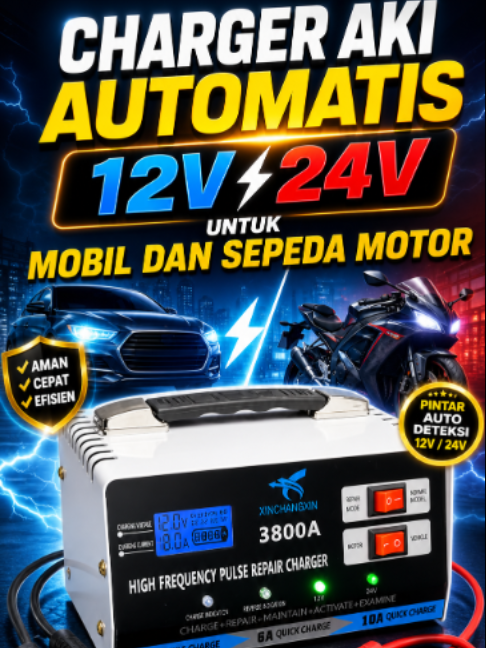 @Rekomendasi Janda