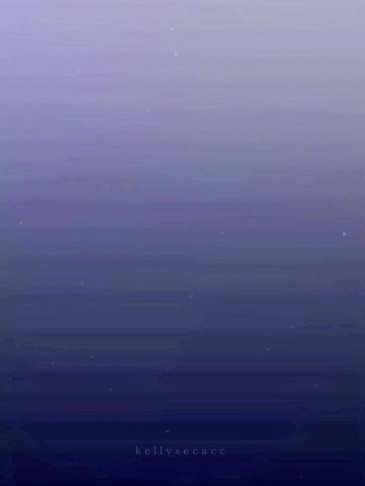 @𝔨𝔢𝔩𝔩𝔳