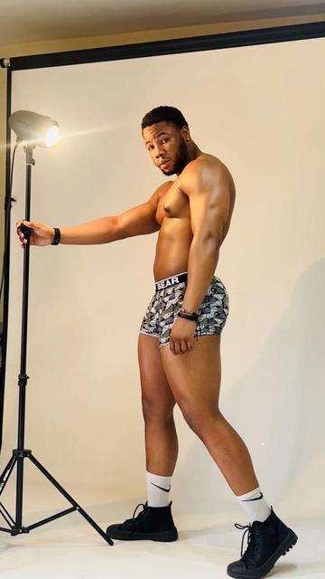 @SPOTLIGHT CREATIONS OFFICIAL