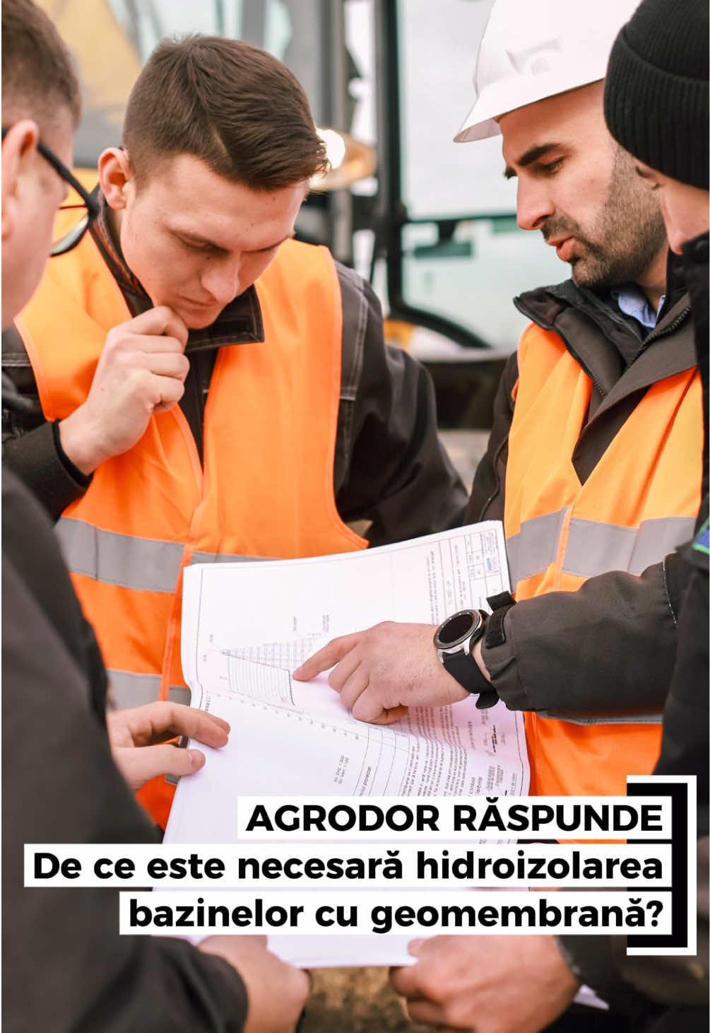 @Agrodor