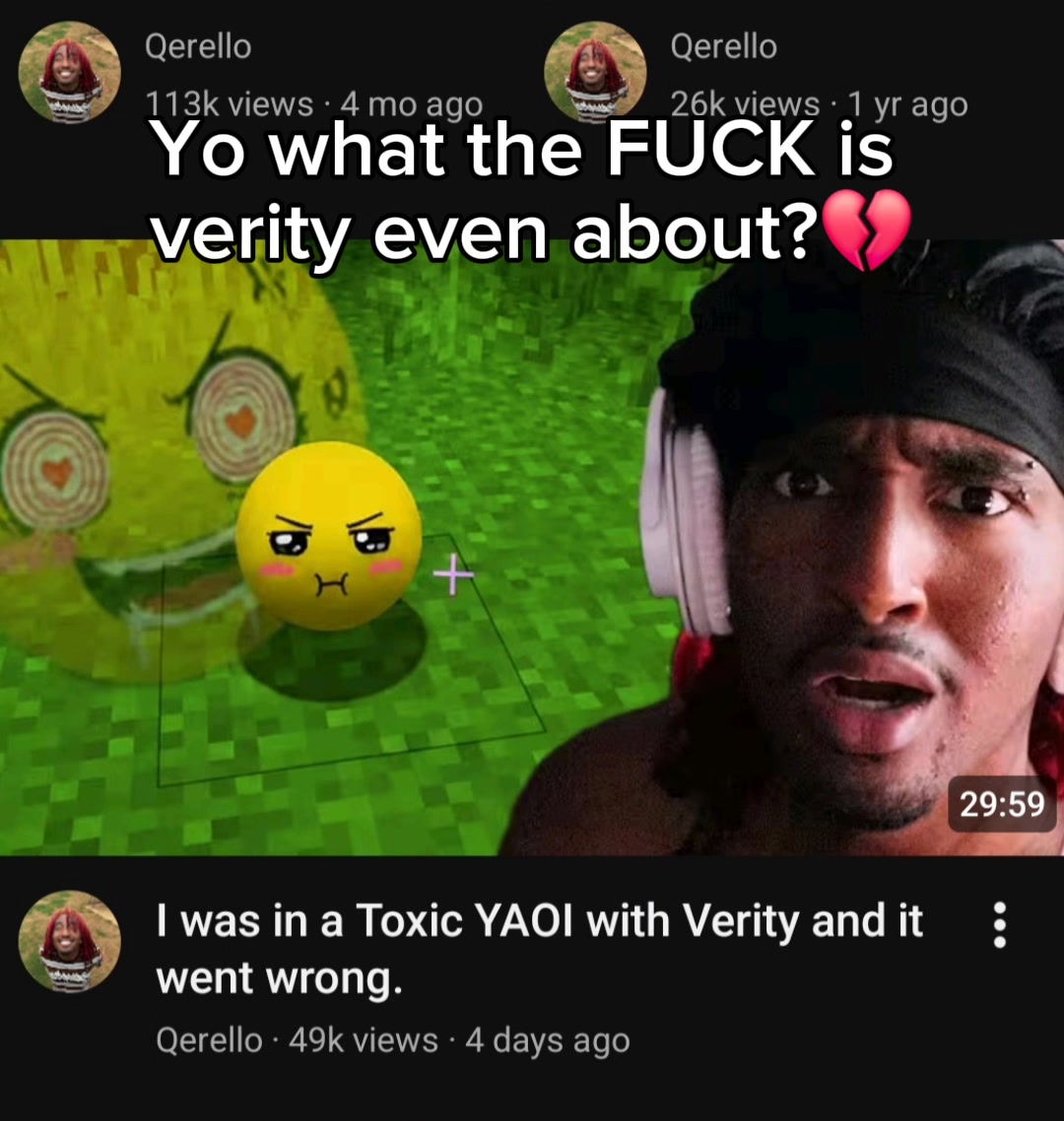 @TotallyNotGojo