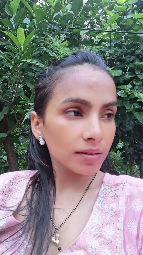 @Anita thakuri kc