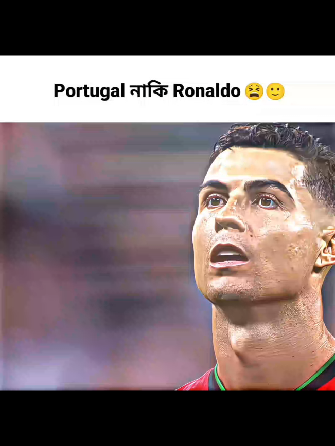 @𝙐𝙍.𝙎𝙊𝙃𝘼𝙉