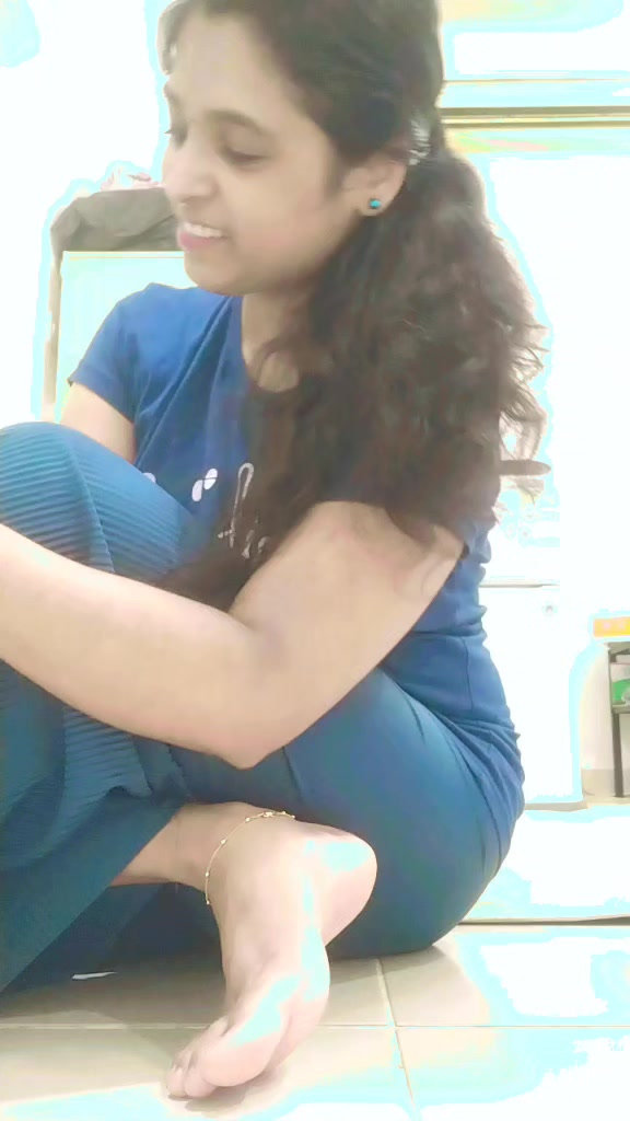 @neethu sunil