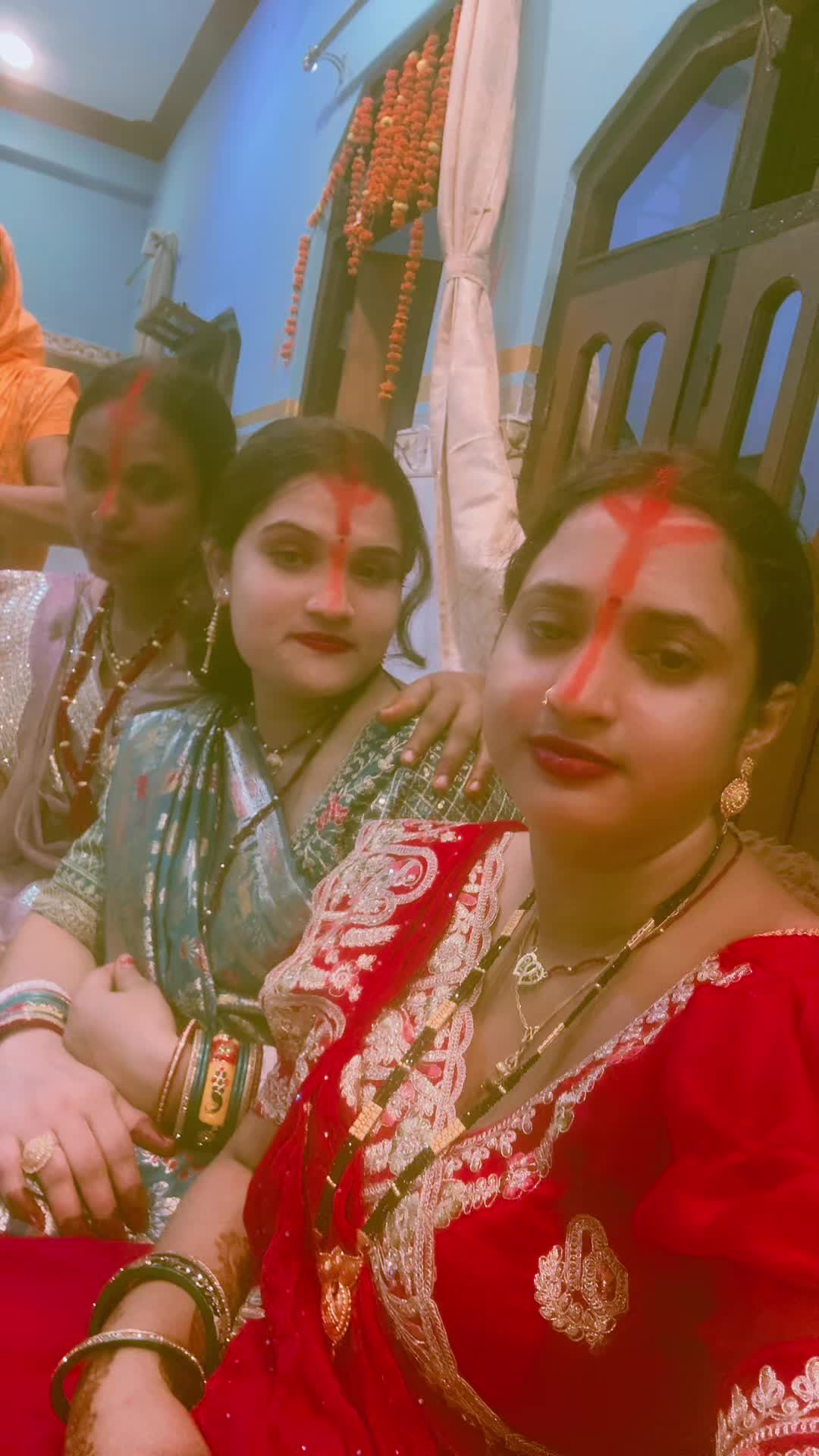 @Dhiraj Sony