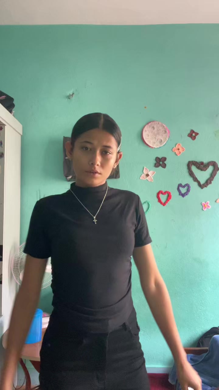 @Khusi Khadka