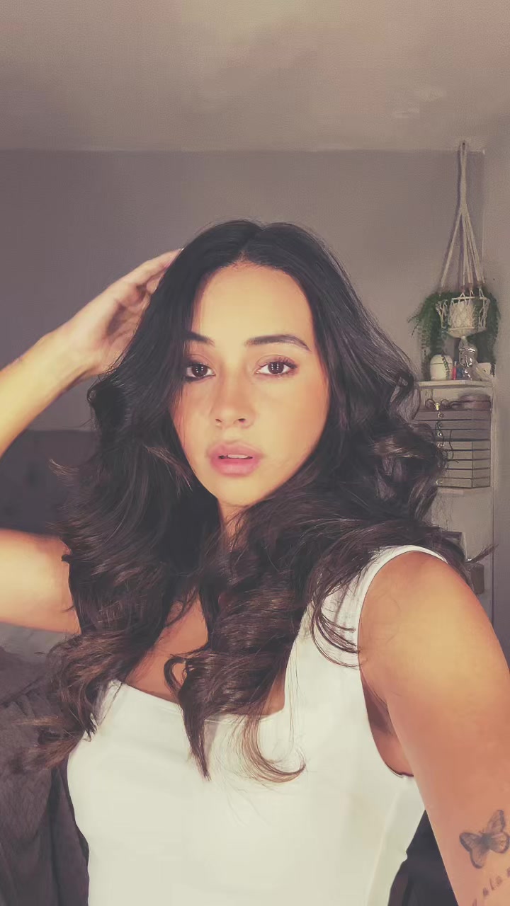@rebecalderonm