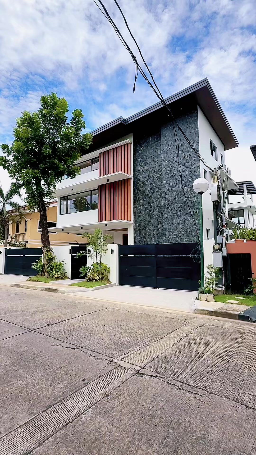 @AV PROPERTIES OFFICIAL