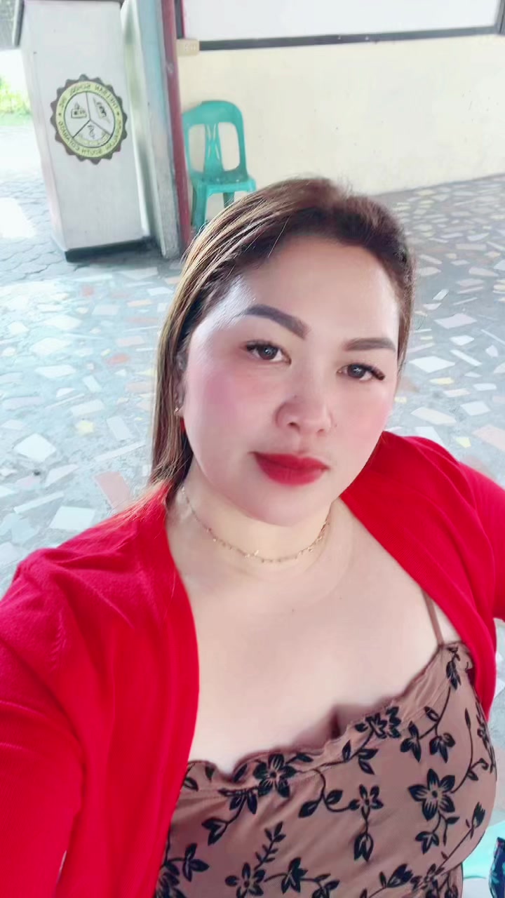 @Ly888💎💎