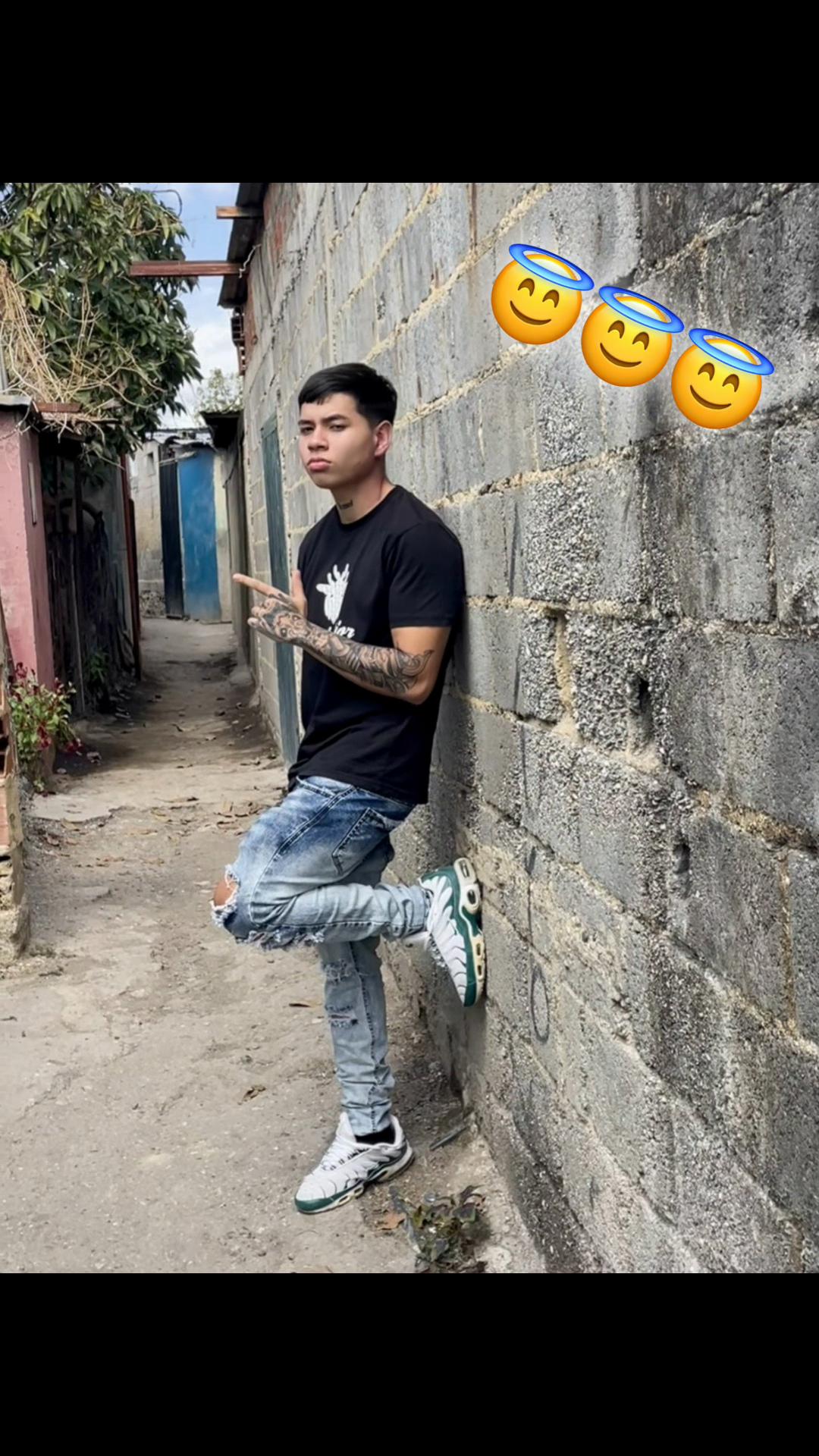 @lilmario