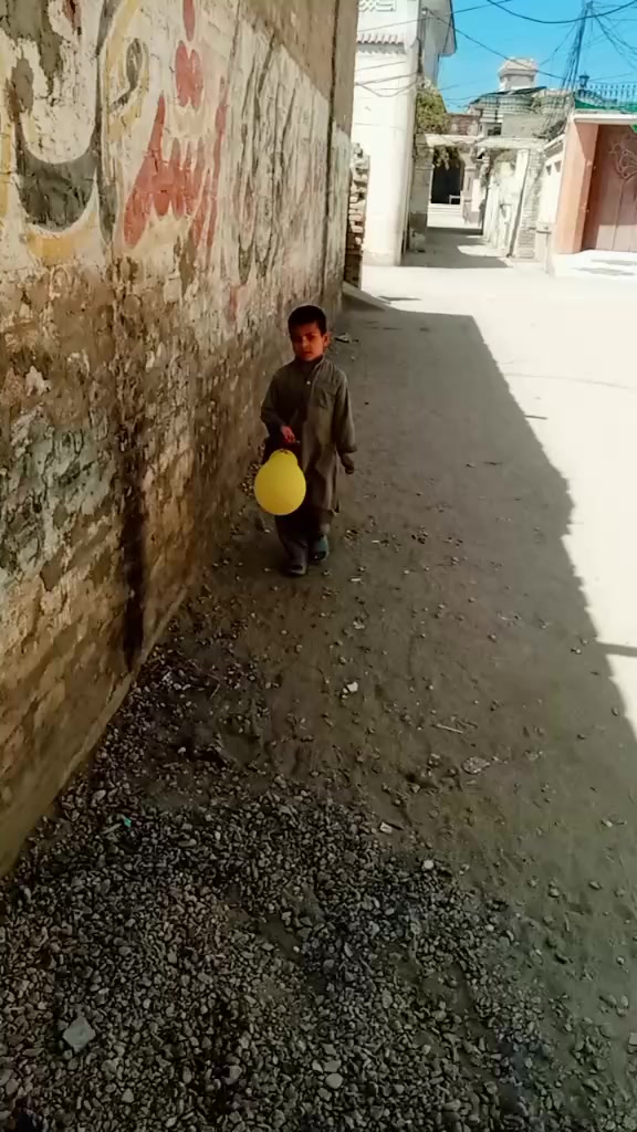 @Hassan Khan