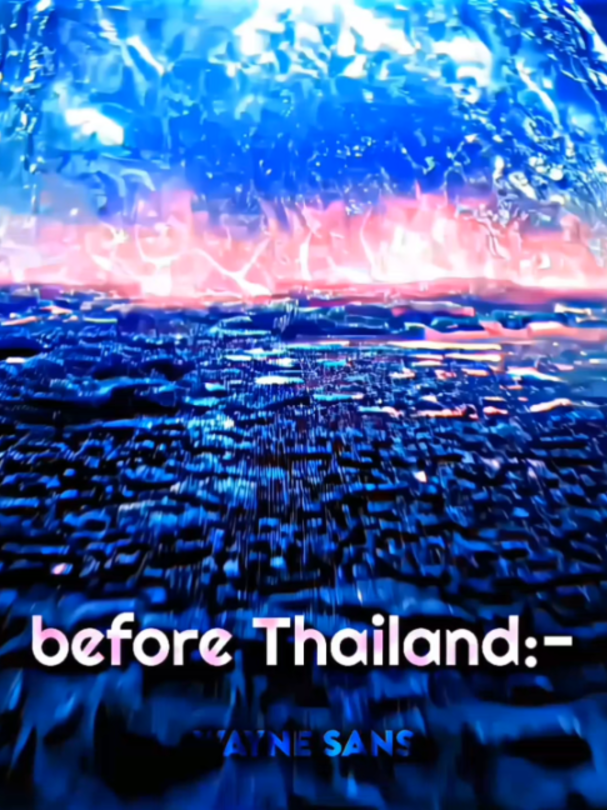 @๐๐๐๐๐ ๐๐๐๐ ไน ๐ต๐ญ
