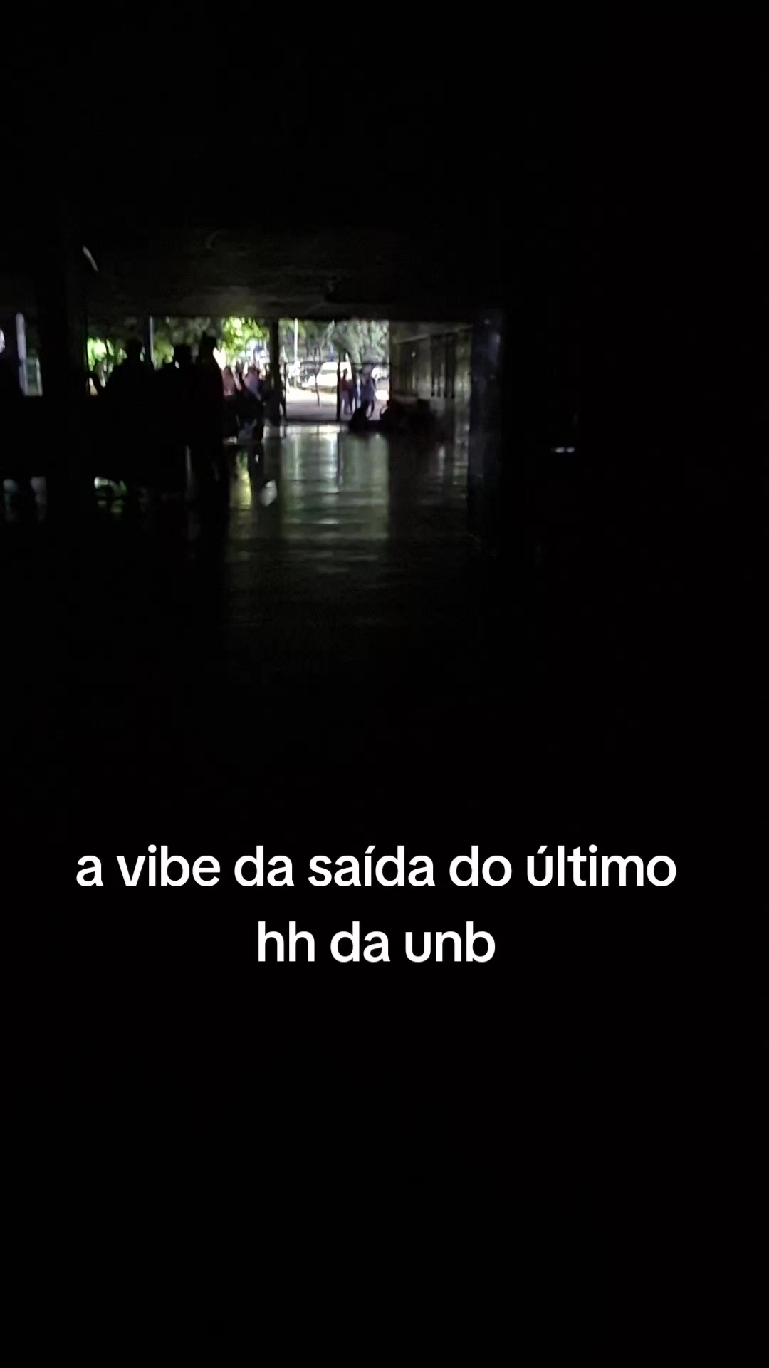 @Lu&iacute;sa ⚡️