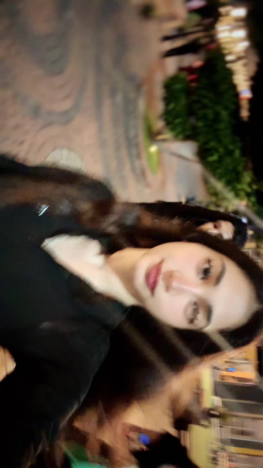 @Amna liaqat 🫠🎀