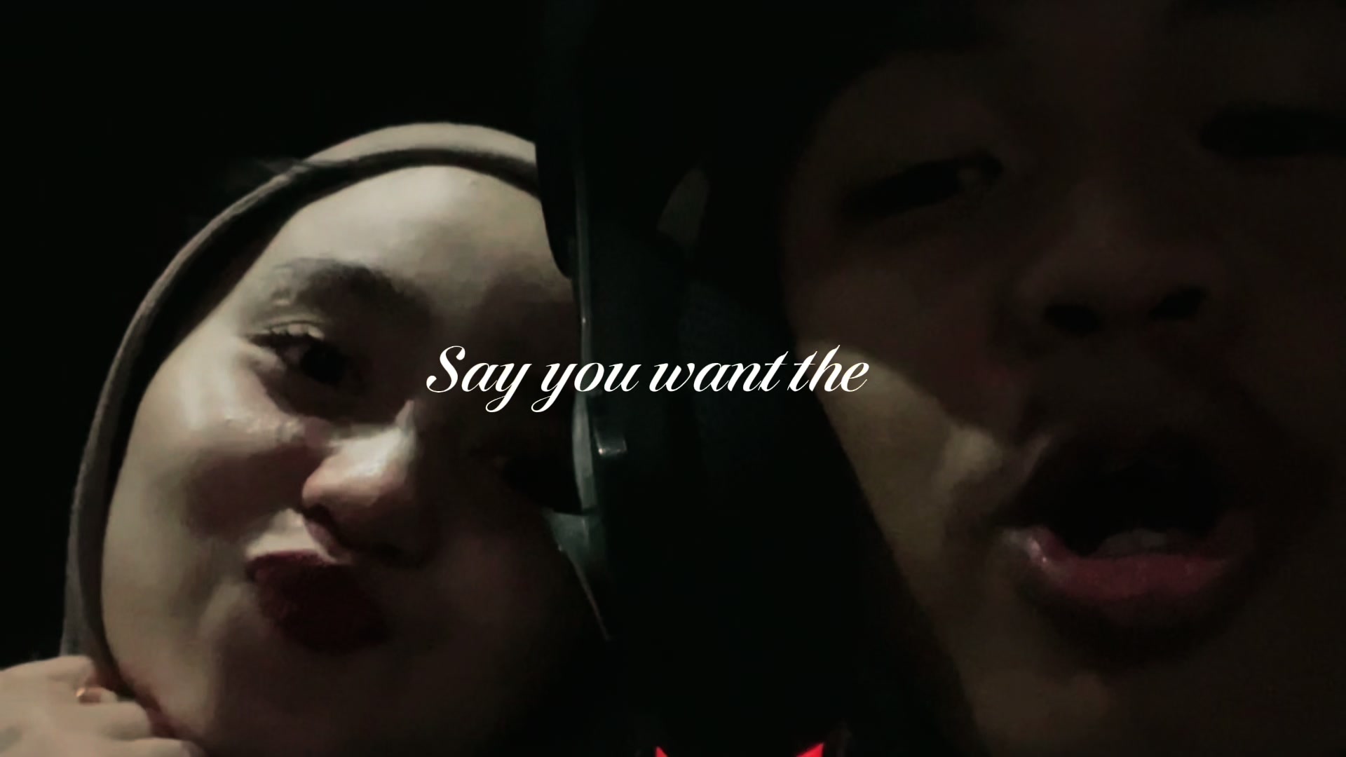 @bagassajaaa