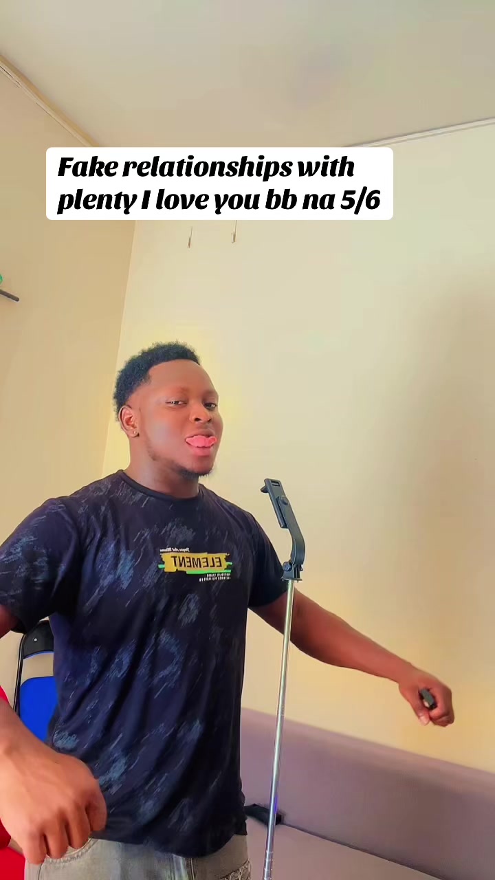 @itsplasti-c🔥✅