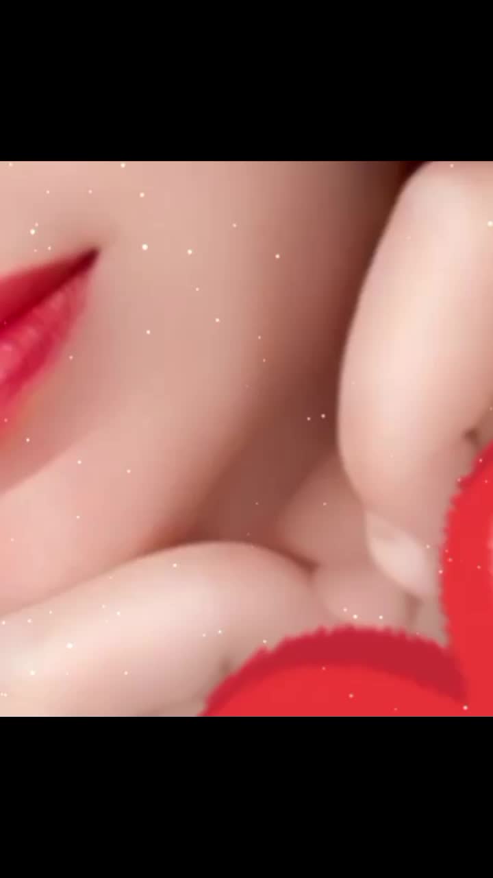 @🍂💫SkY.Angel🍂💫❤️
