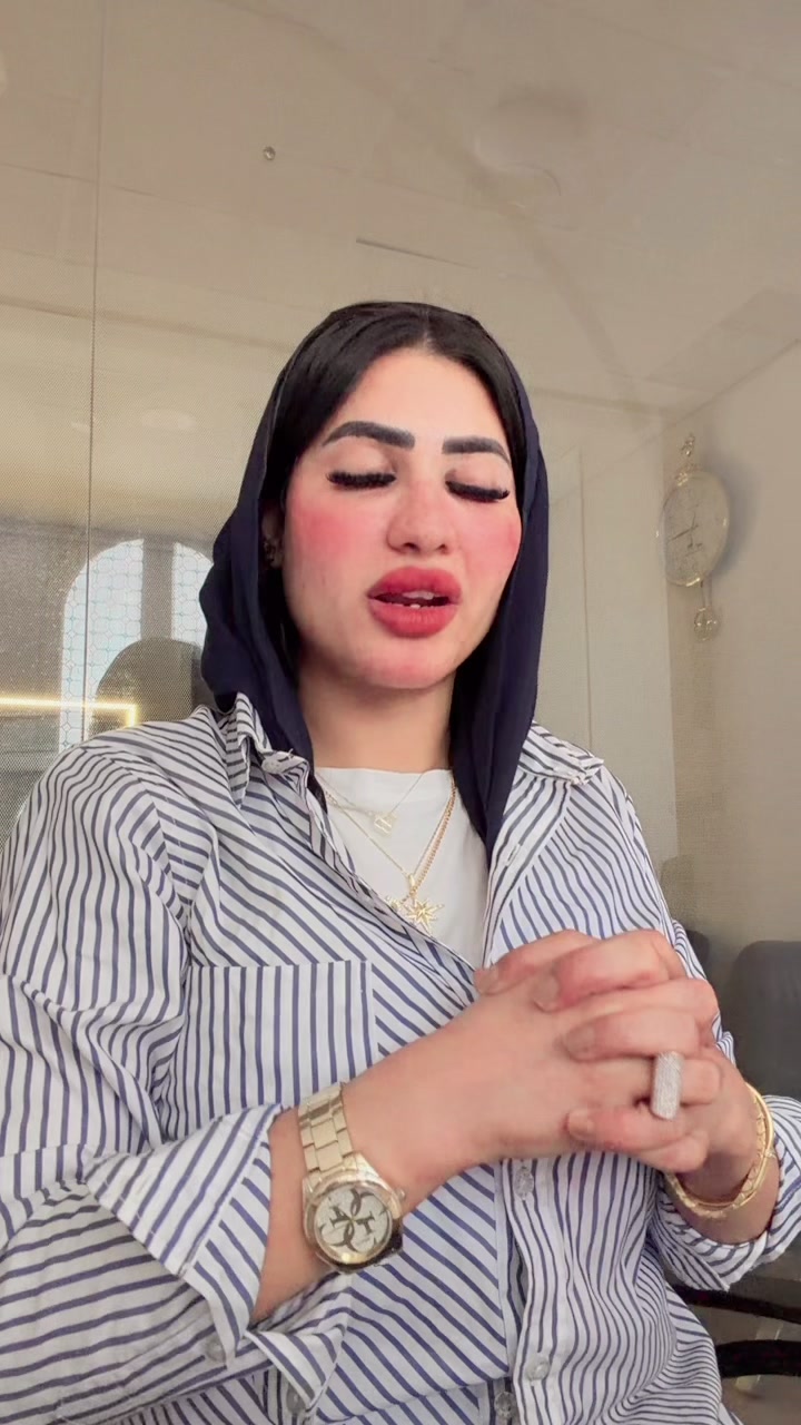 @Nour Taha