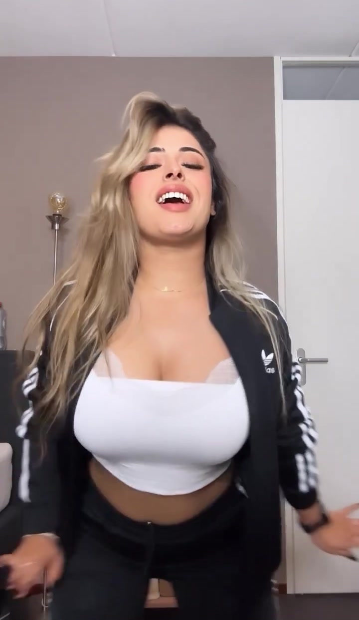 @Rituka