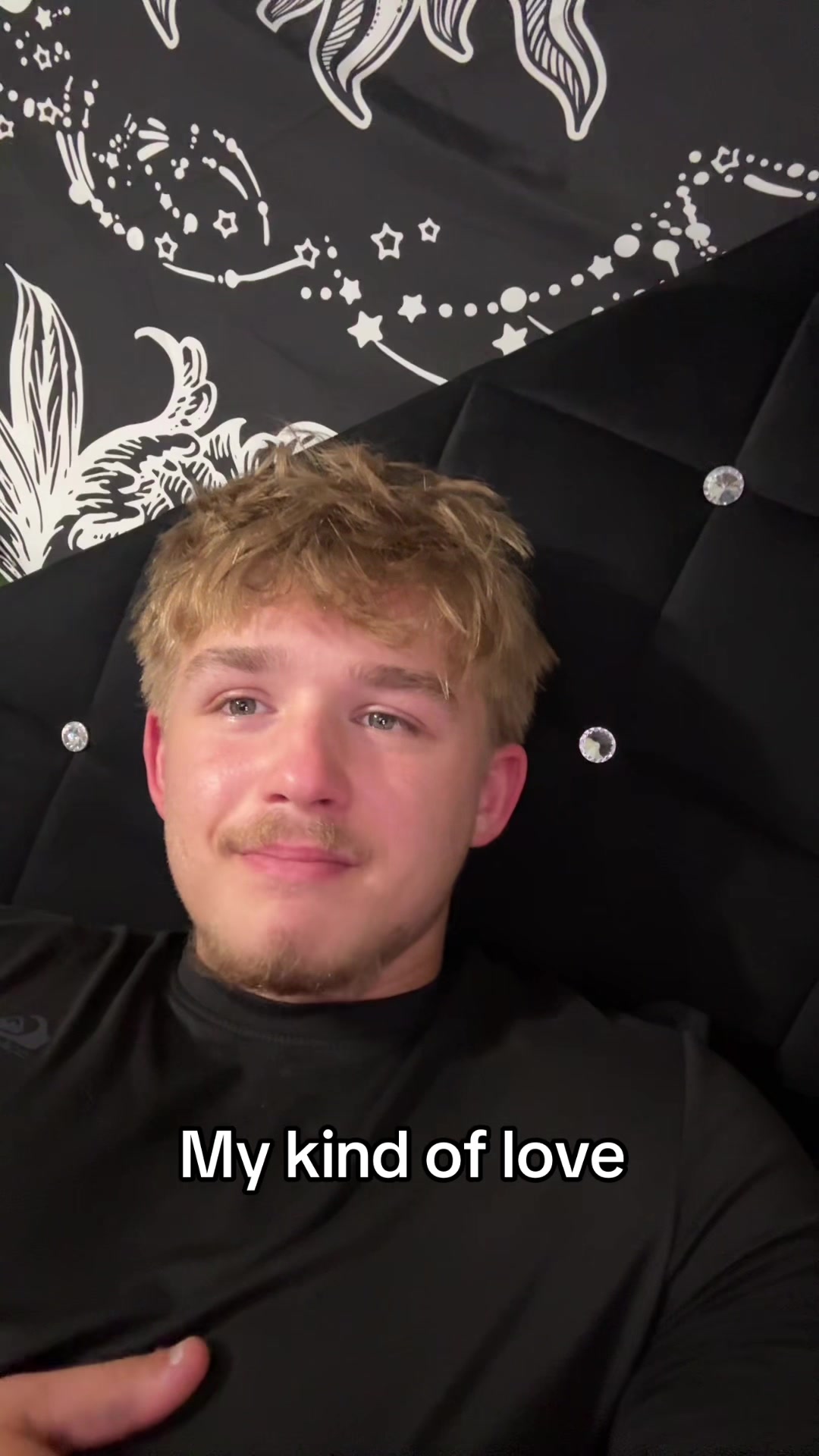@Aj