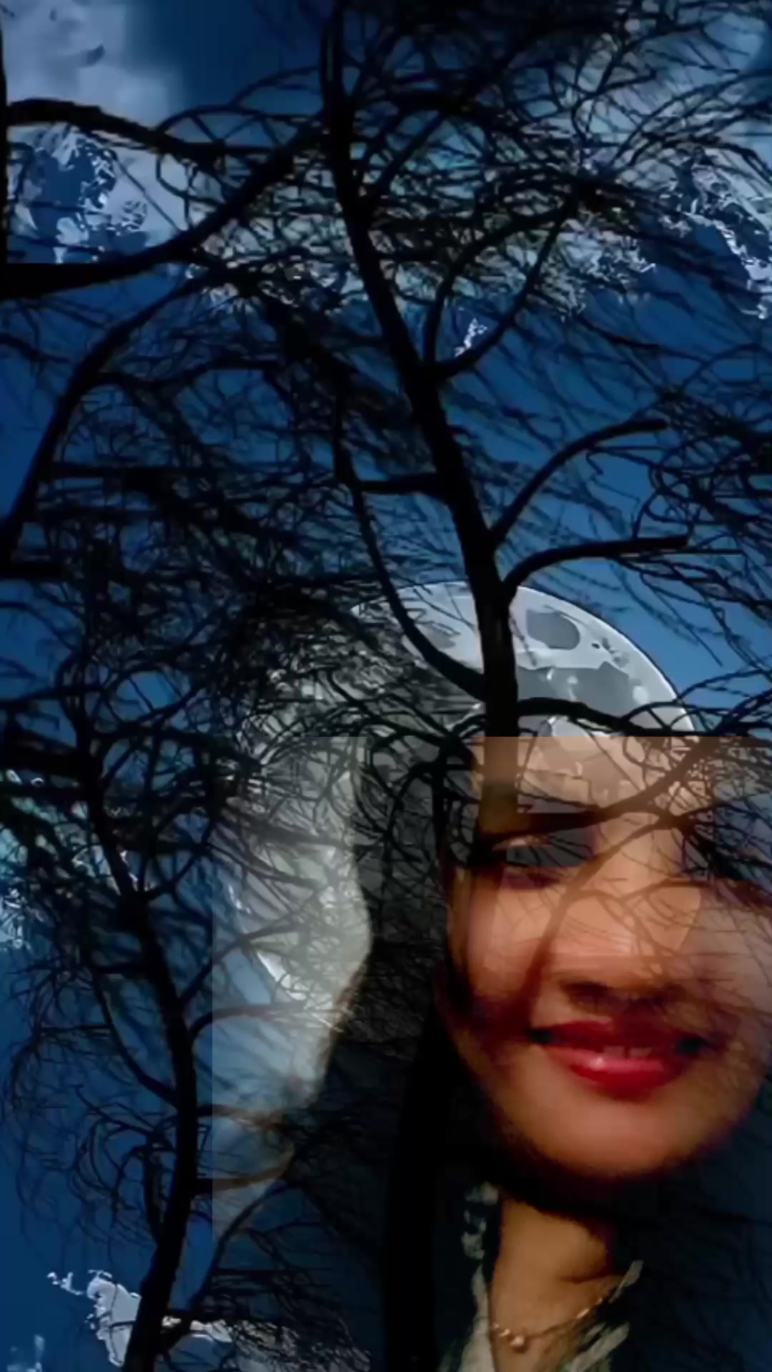 @✝️🤲❤️ K Kumari ❤️✝️🤲